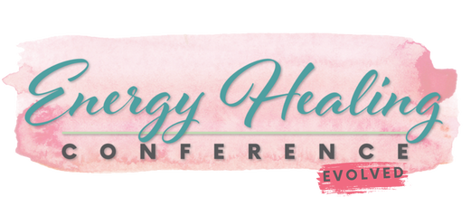 Energy Healing Conference